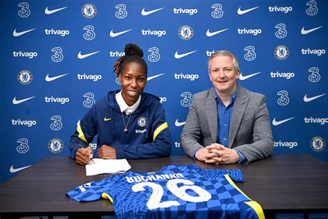 chelsea women|chelsea women signings.